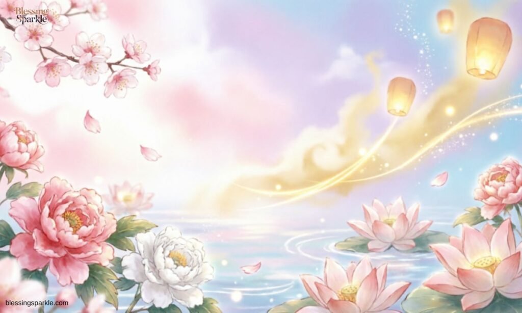 Heaven Official's Blessing