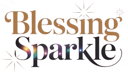 blessingsparkle