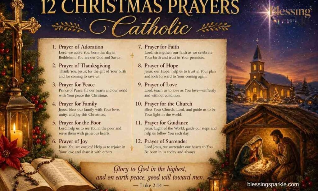 12-Christmas-prayers-catholic