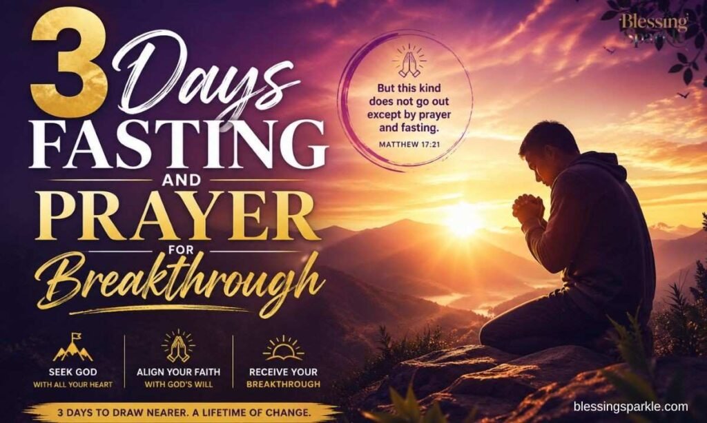 3-days-fasting-and-prayer-for-breakthrough_