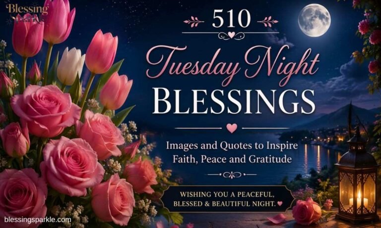 _510TuesdayNightBlessingsImagesandQuote