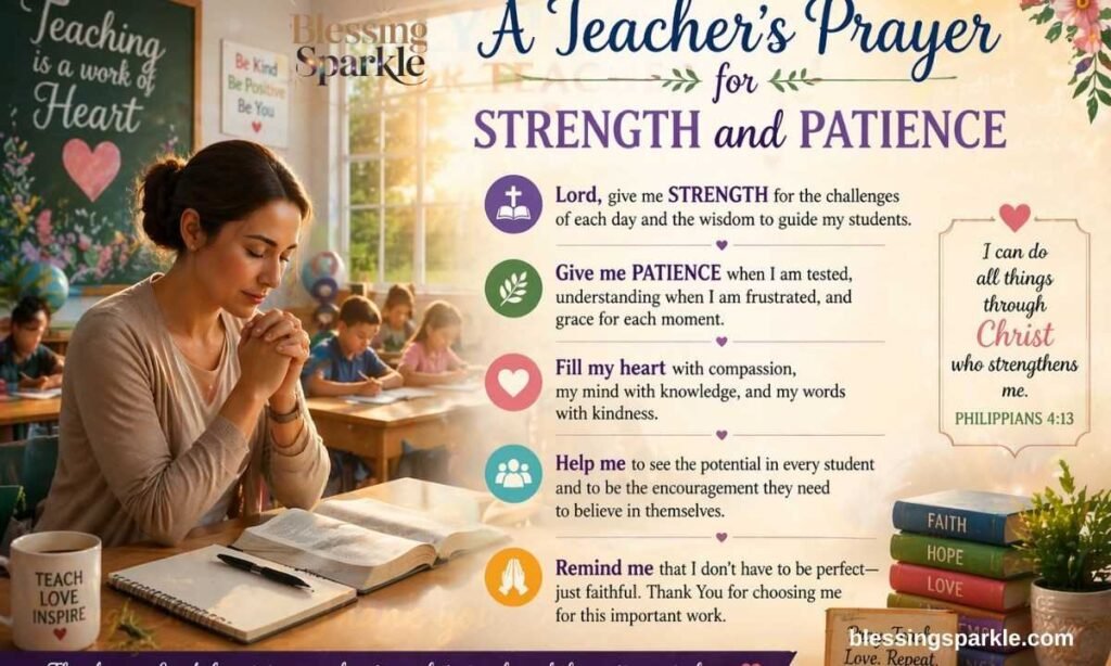 ATeachersPrayerforStrengthandPatience (1)
