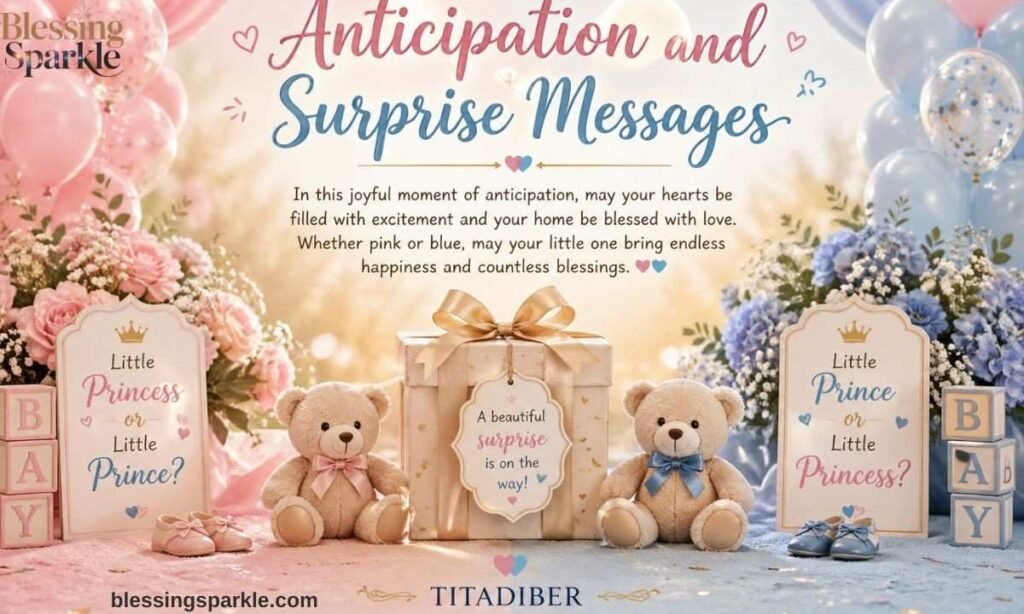 Anticipation-and-Surprise-Messages