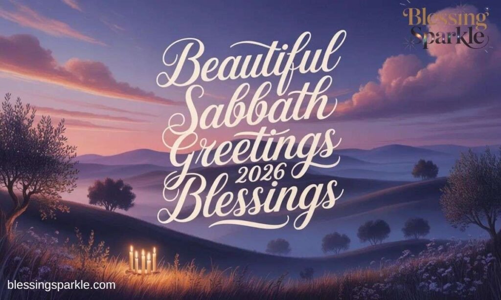 BeautifulSabbathGreetings2026 (1)