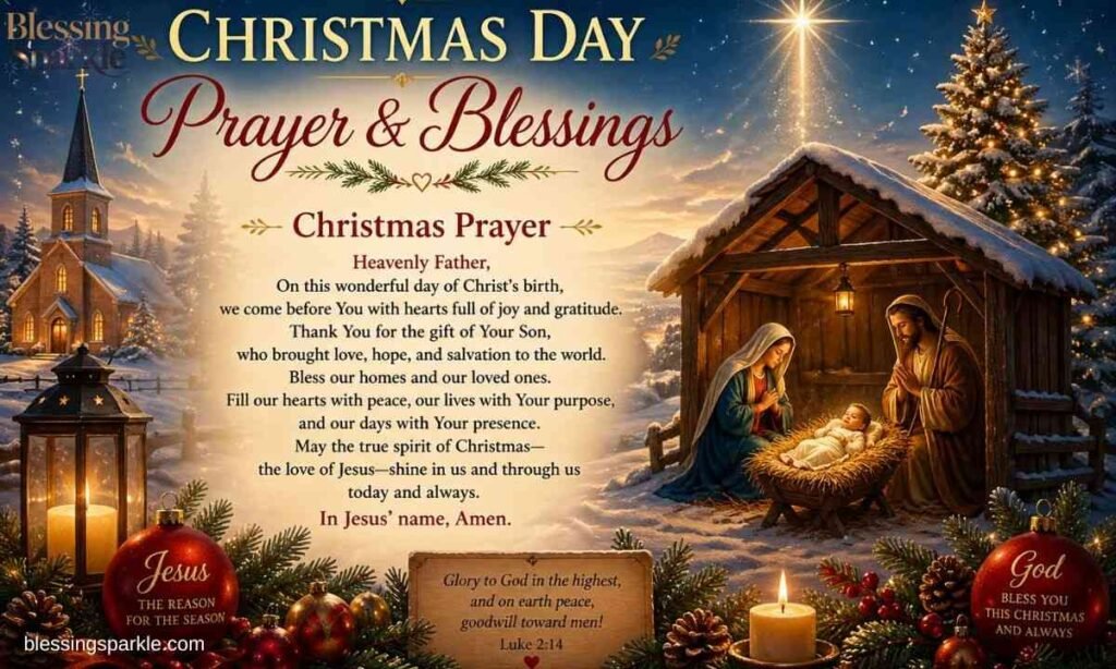 Christmas-day-prayer-blessings