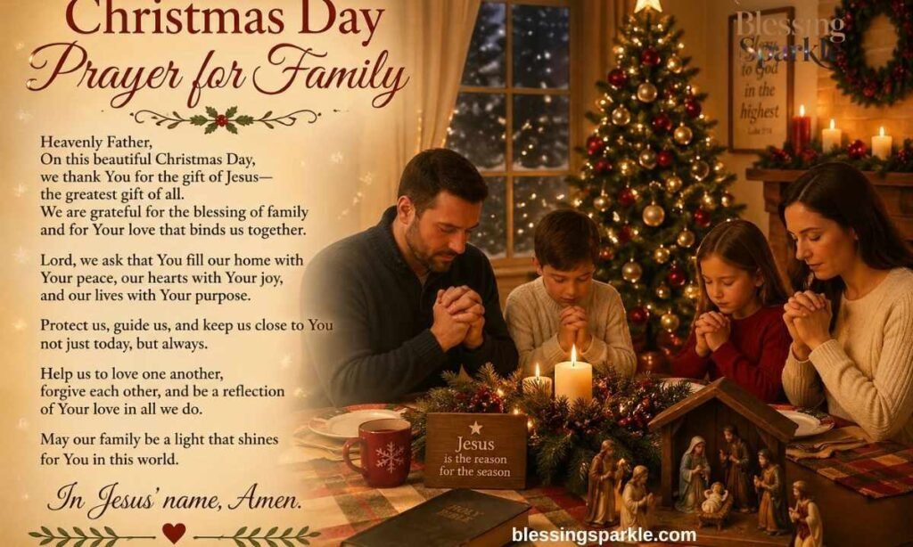 Christmas-day-prayer-for-family