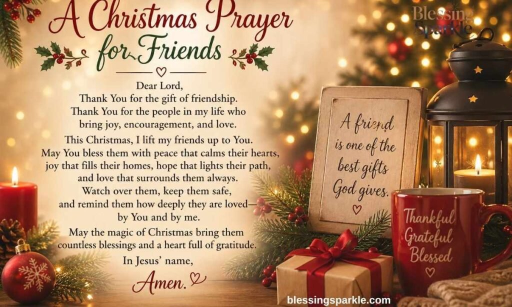 Christmas-prayer-for-friends
