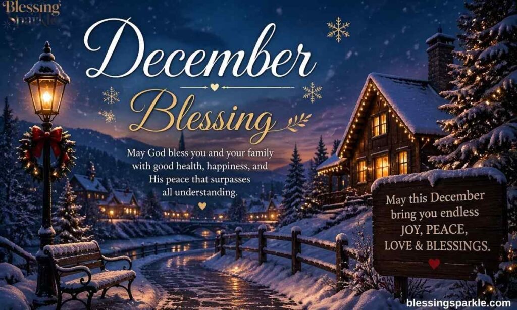 DecemberBlessing_