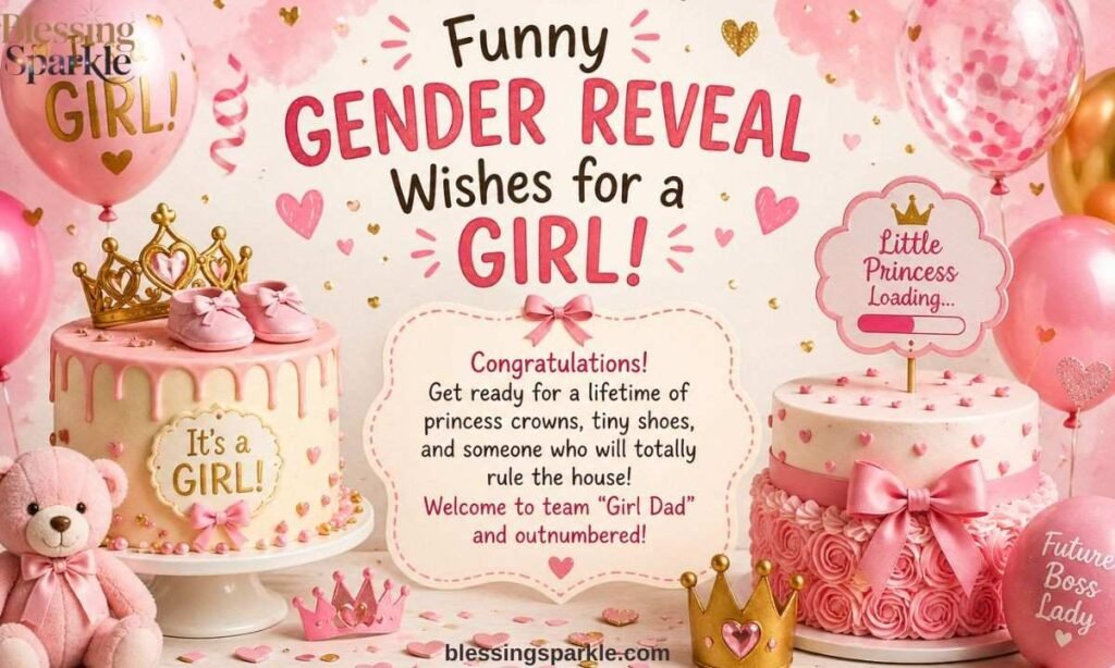 Funny-Gender-Reveal-Wishes-for-a-Girl