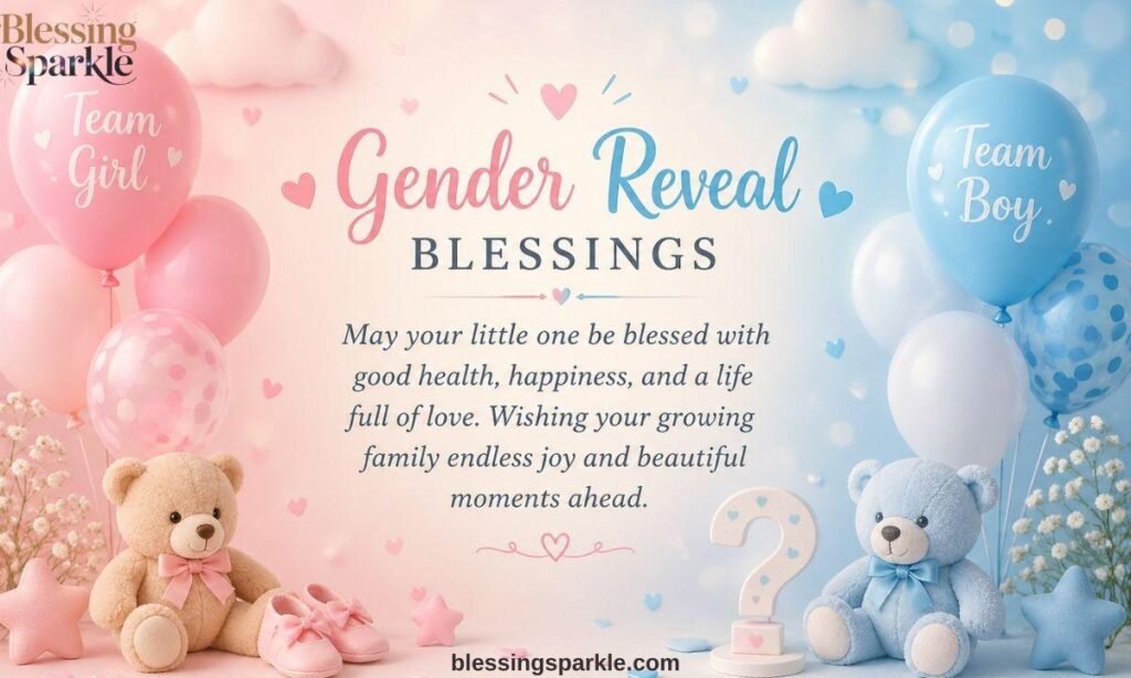 Gender-Reveal-Blessings-Messages