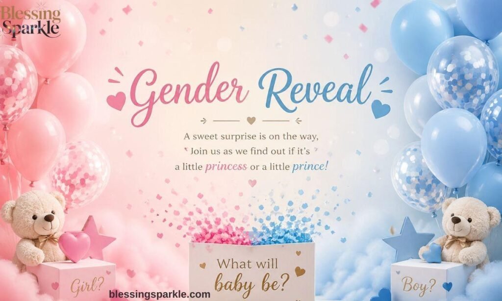 Gender-Reveal-Captions-for-Instagram