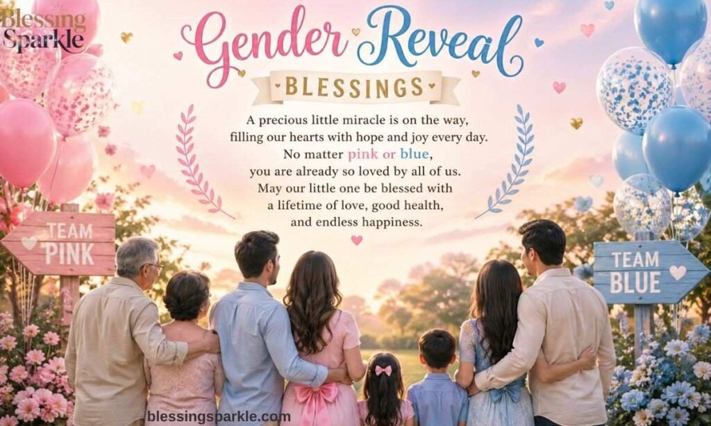 Gender-Reveal-Message-Ideas