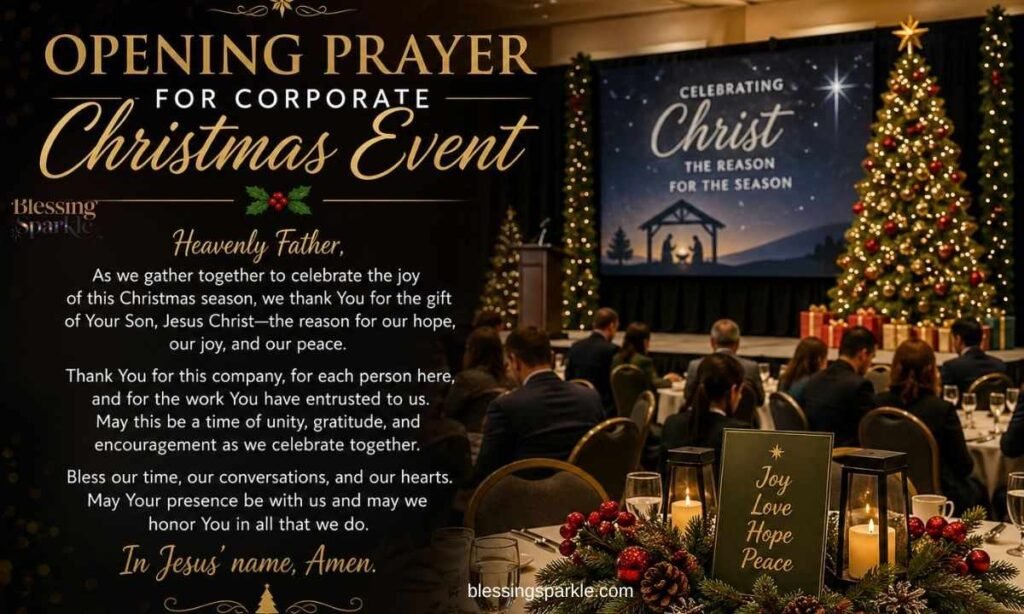 Opening-Prayer-for-Corporate-Christmas-Event