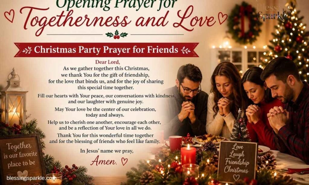 Opening-Prayer-for-Togetherness-and-Love