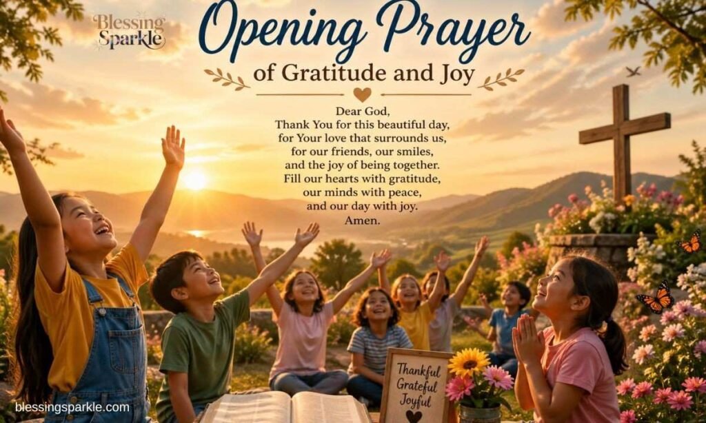 Opening-Prayer-of-Gratitude-and-Joy