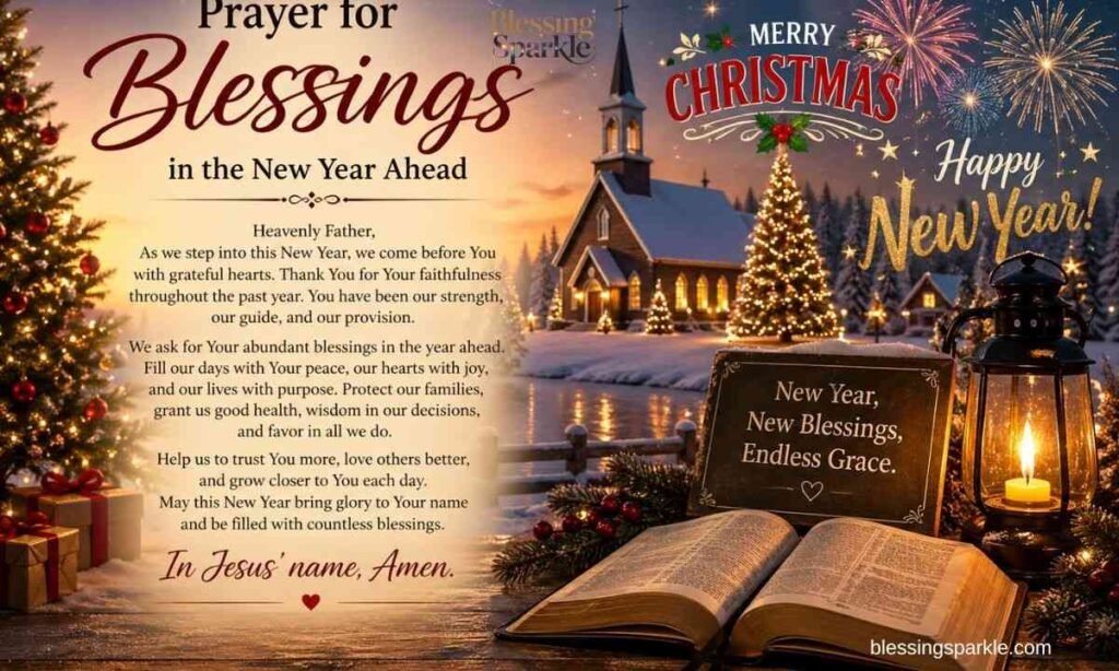 Prayer-for-Blessings-in-the-New-Year-Ahead