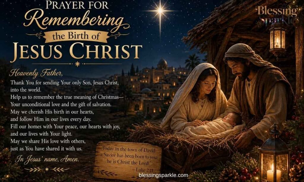 Prayer-for-Remembering-the-Birth-of-Jesus-Christ