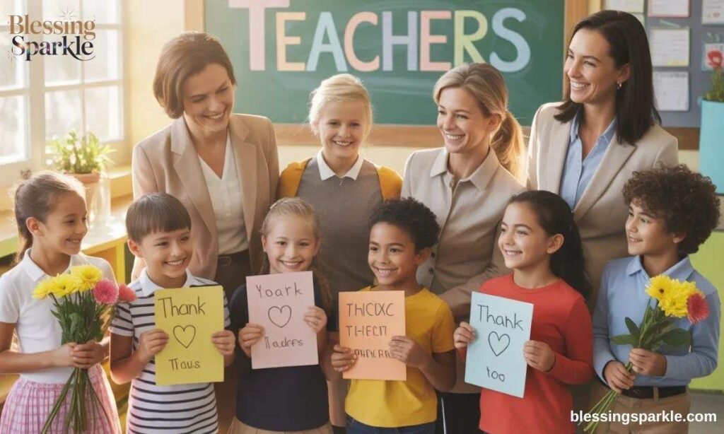 PrayerforTeacherAppreciationDay