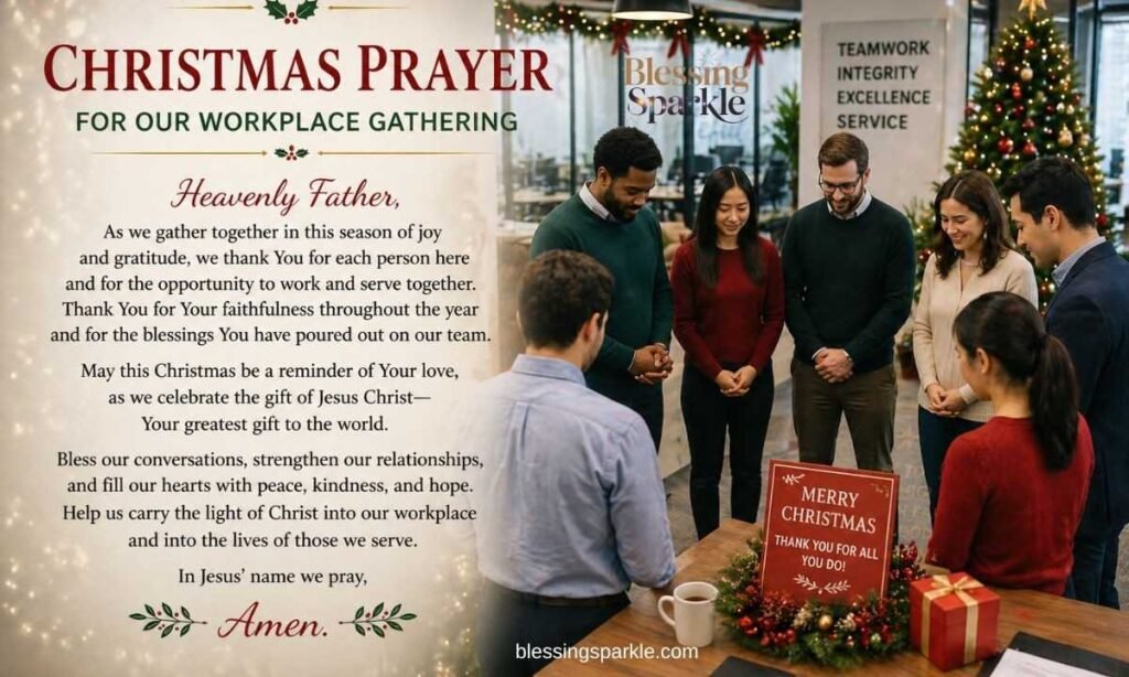 Professional-Christmas-Prayer-for-Workplace-Gathering