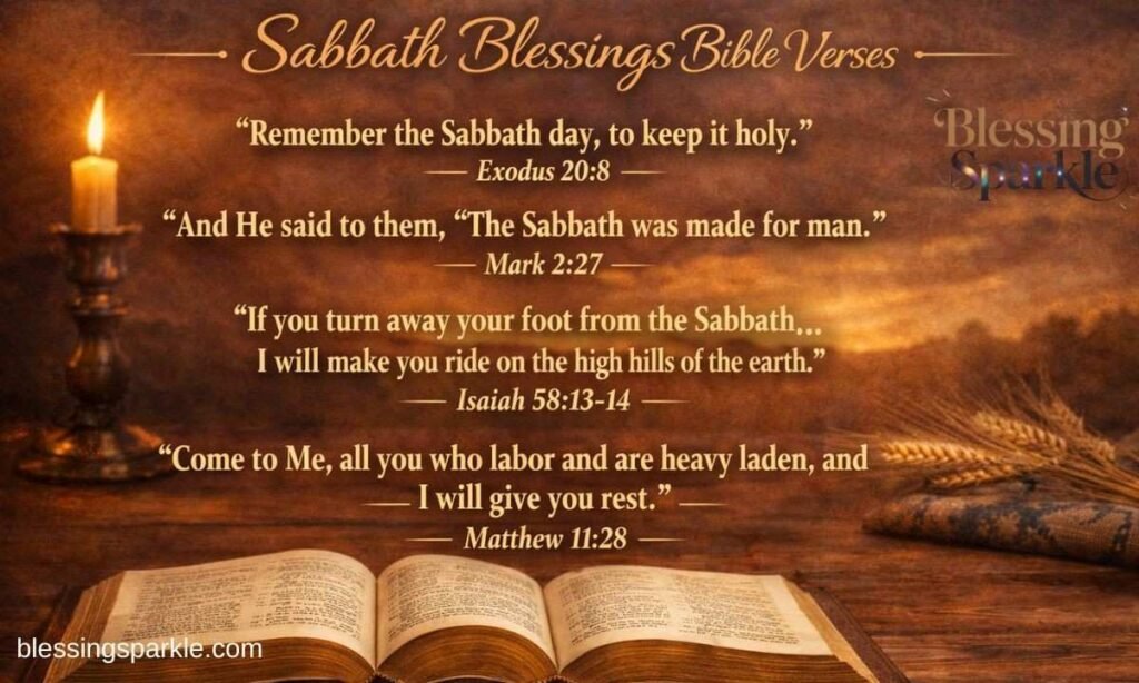 SabbathBlessingsBibleVerses (1)