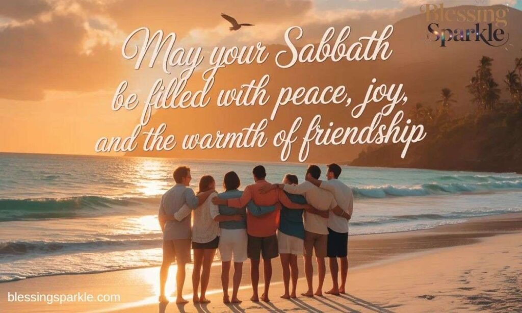 SabbathBlessingsforFriends