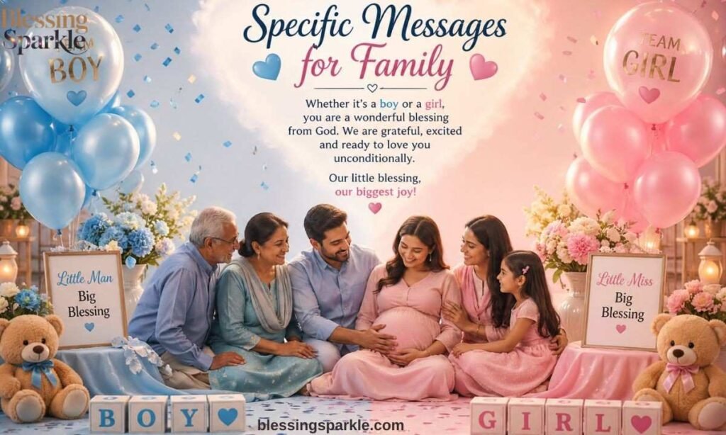 Specific-Messages-for-Family