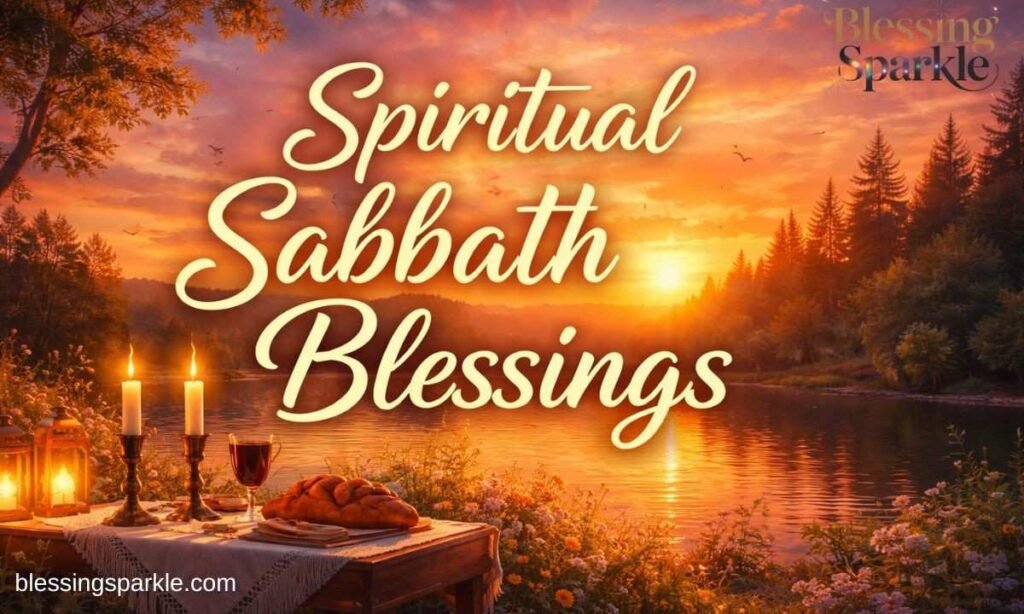 Spiritual-Sabbat-Blessings