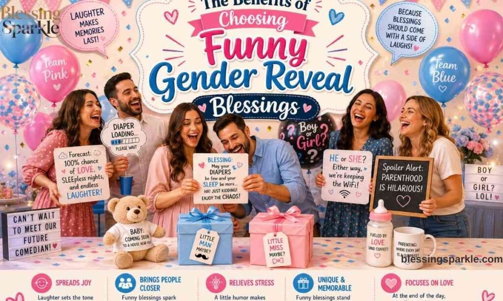 The-Benefits-of-Choosing-Funny-Gender-Reveal-Blessings