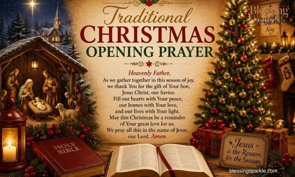 Traditional-Christmas-Opening-Prayer