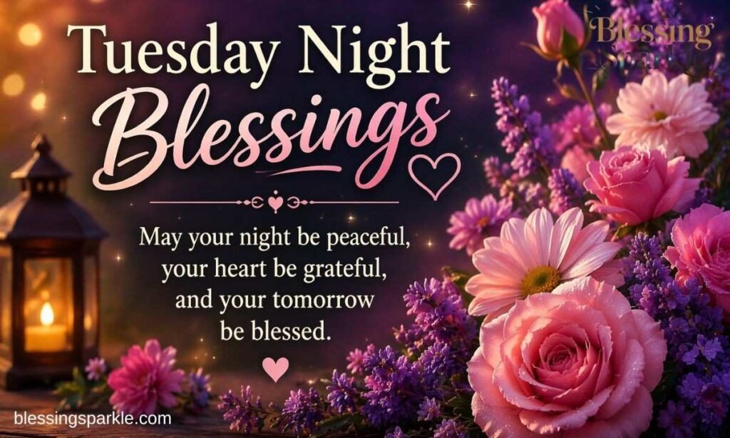 TuesdayNightBlessingsQuotesGIF