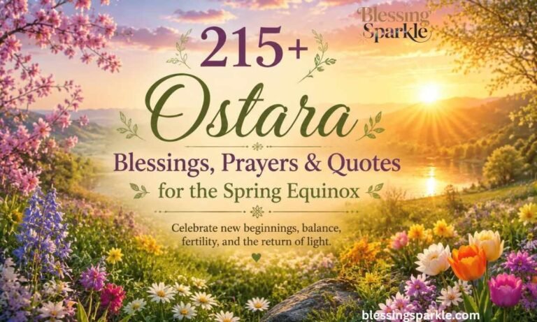 _215OstaraBlessingsPrayersQuotesfortheSpringEquinox