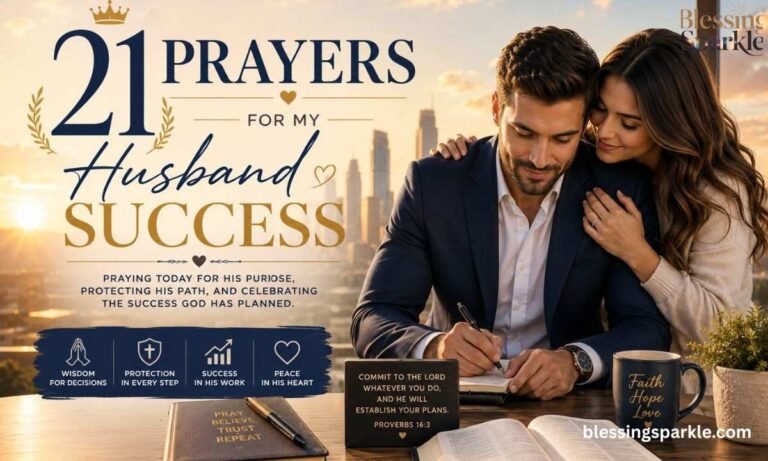 _21PrayersformyHusbandSuccess
