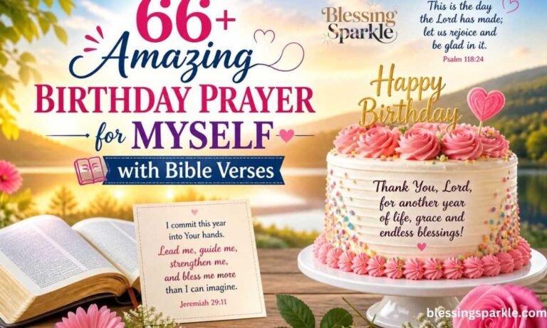 66+-Amazing-Birthday-Prayer-for-Myself-with-Bible-Verses