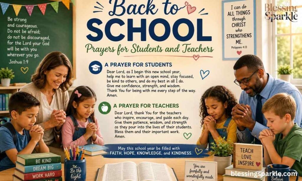 Back-to-school-prayers-for-students-and-teachers_