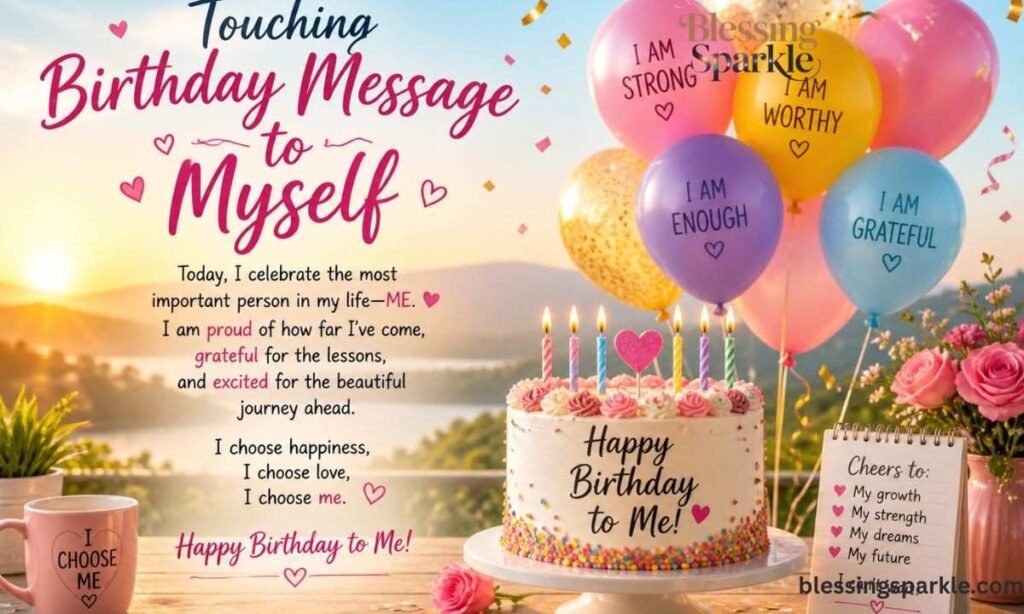 Birthday-prayer-for-myself-with-Bible-verses