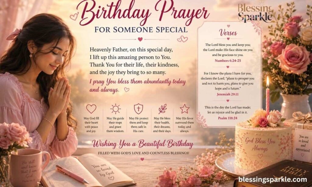 Birthdayprayerforsomeonespecial_