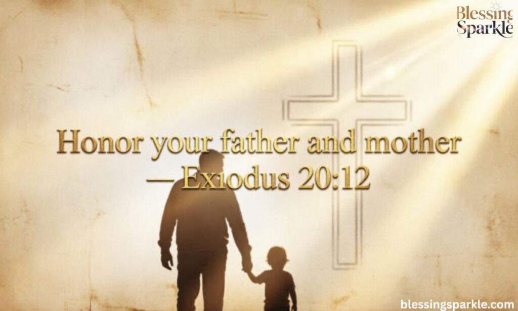 Blessing fathers day quotes bible verses_
