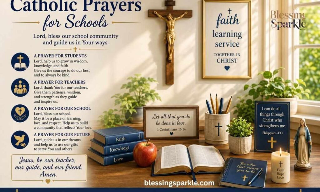 Catholic-prayers-for-schools_