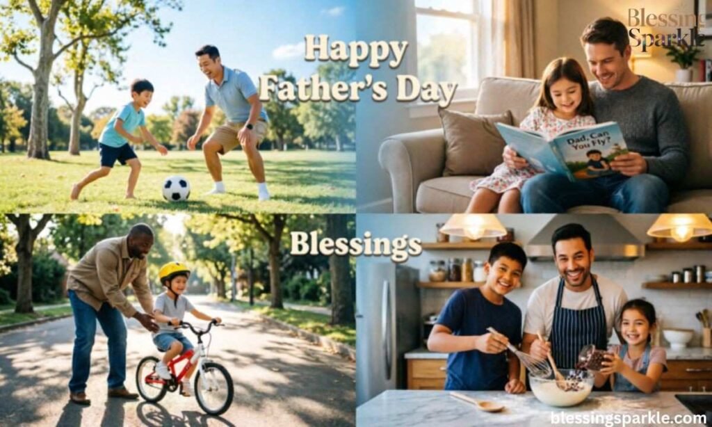 FatherDayBlessingsforImages_