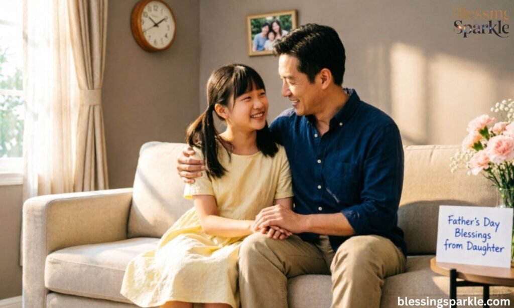 FatherDayBlessingsfromDaughter_