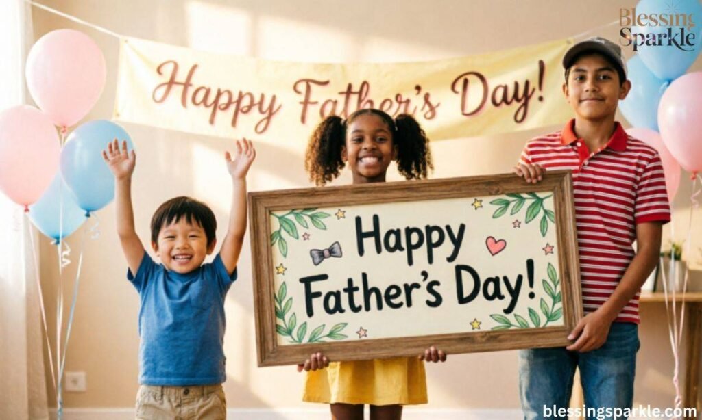 _FatherDayWishesfromChildren