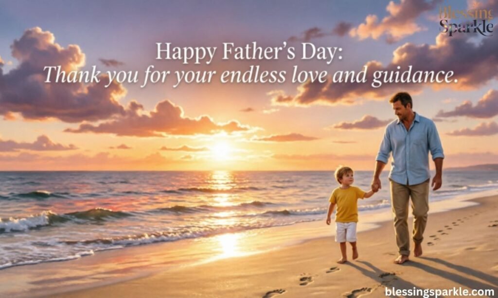 _FathersDayAppreciationBlessings