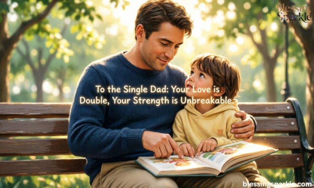 FathersDayBlessingsforSingleFathers_