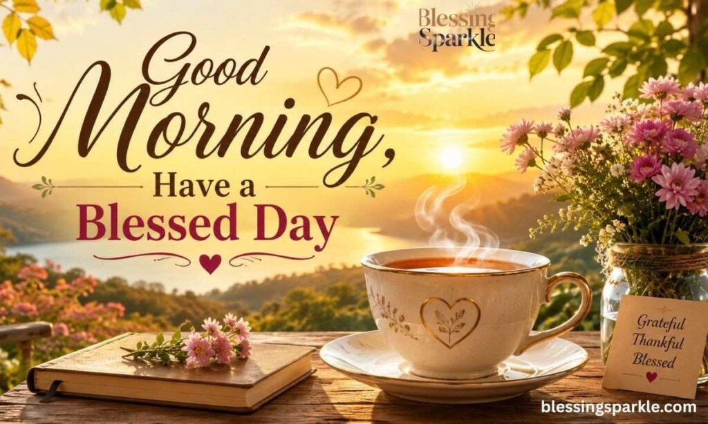 Goodmorninghaveablessday___