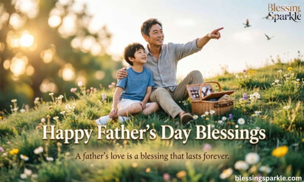 Happyfathersdayblessings_