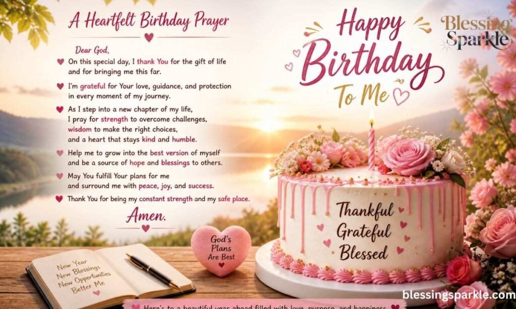 Heart-touching-birthday-prayer-for-myself