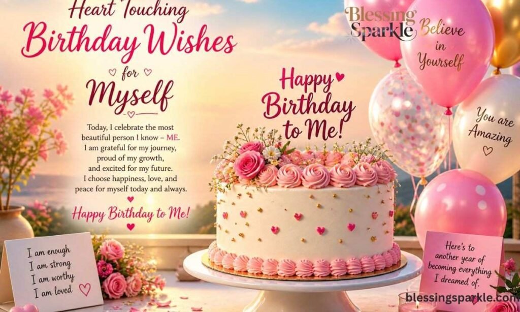 Heart-touching-birthday-wishes-for-myself