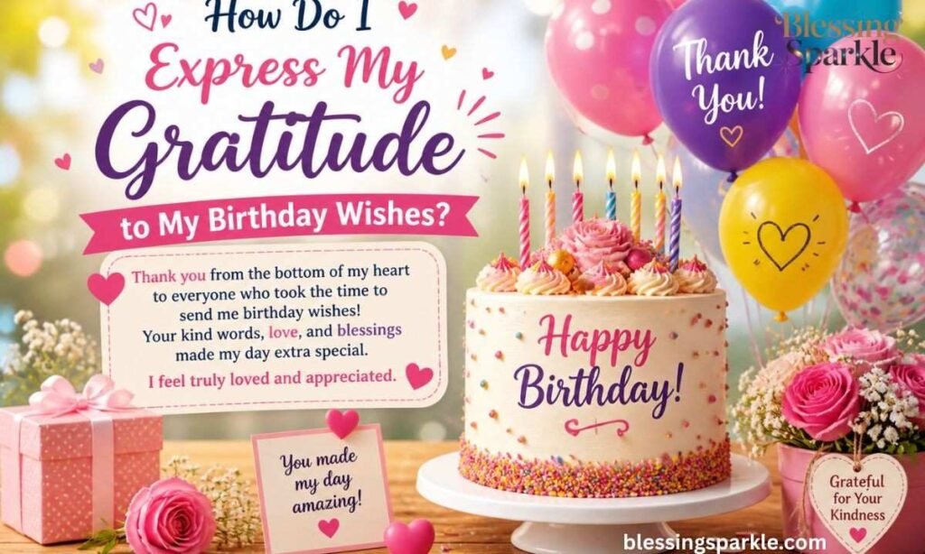 HowDoIExpressMyGratitudetoMyBirthdayWishes