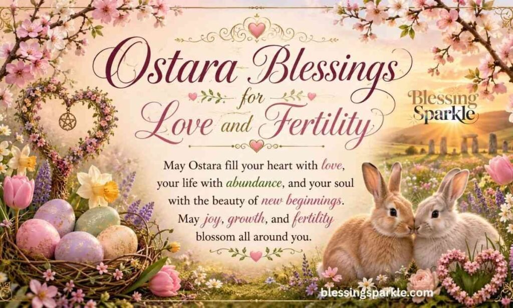 OstaraBlessingsforLoveandFertility