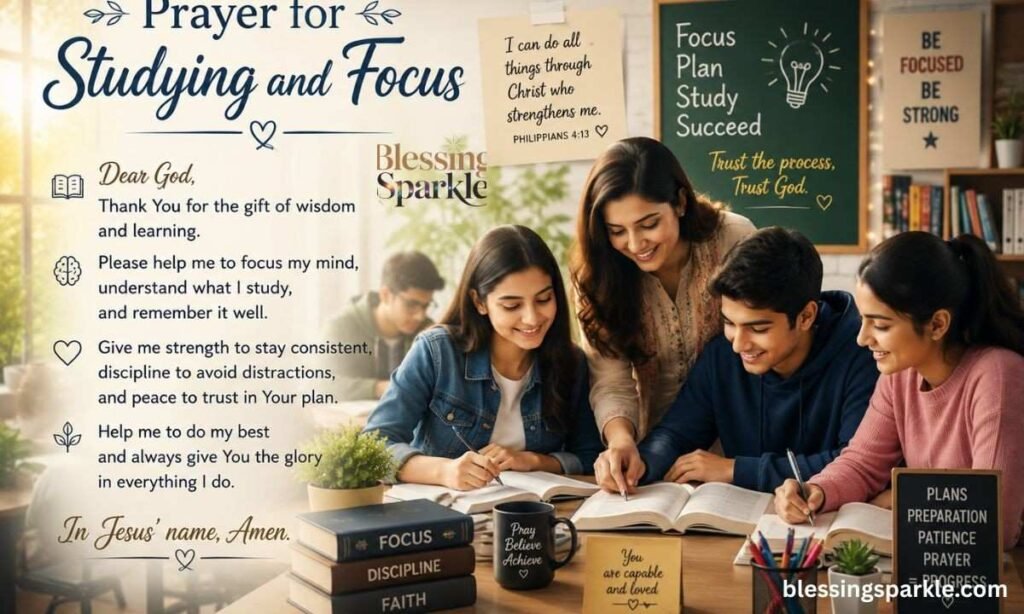 Prayer-for-studying-and-focus